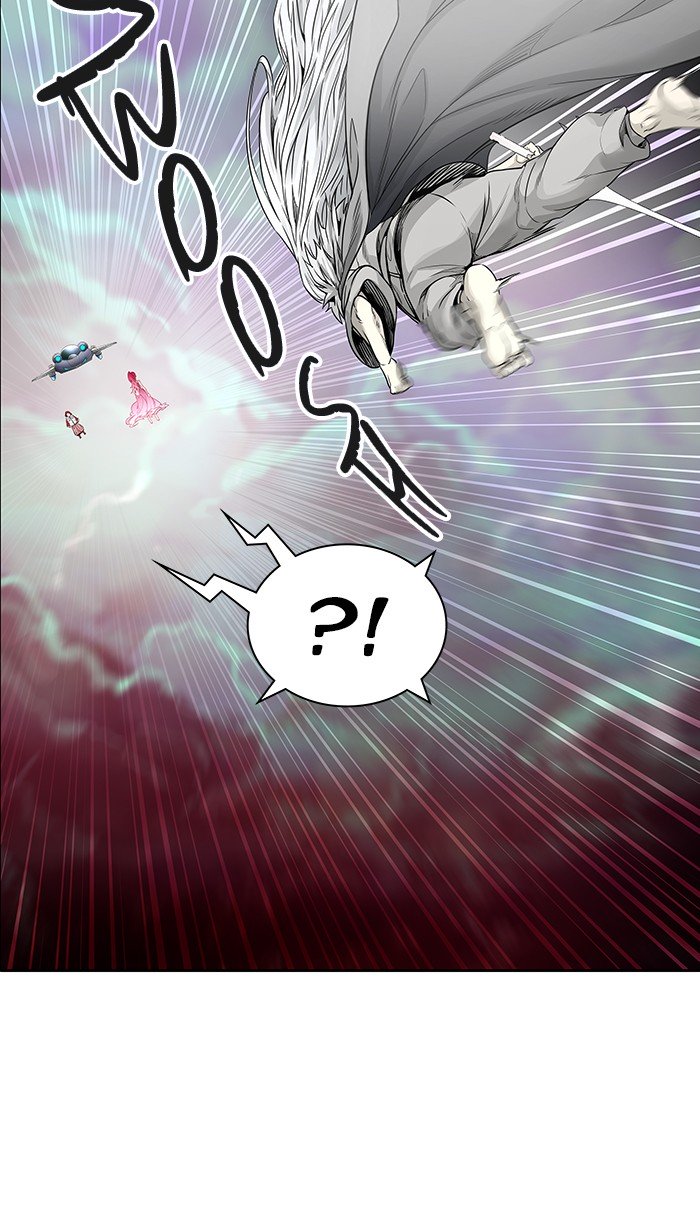 Page 14 of Chapter 465