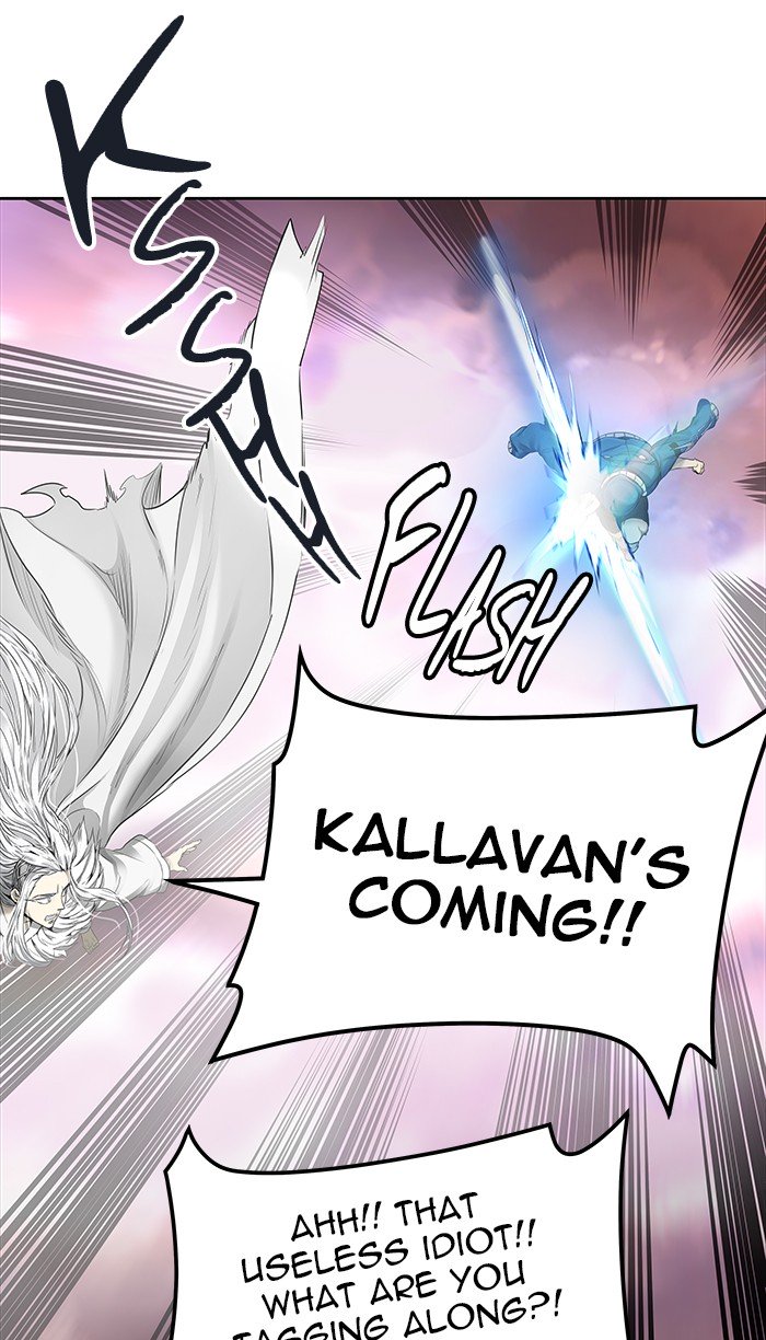 Page 15 of Chapter 465
