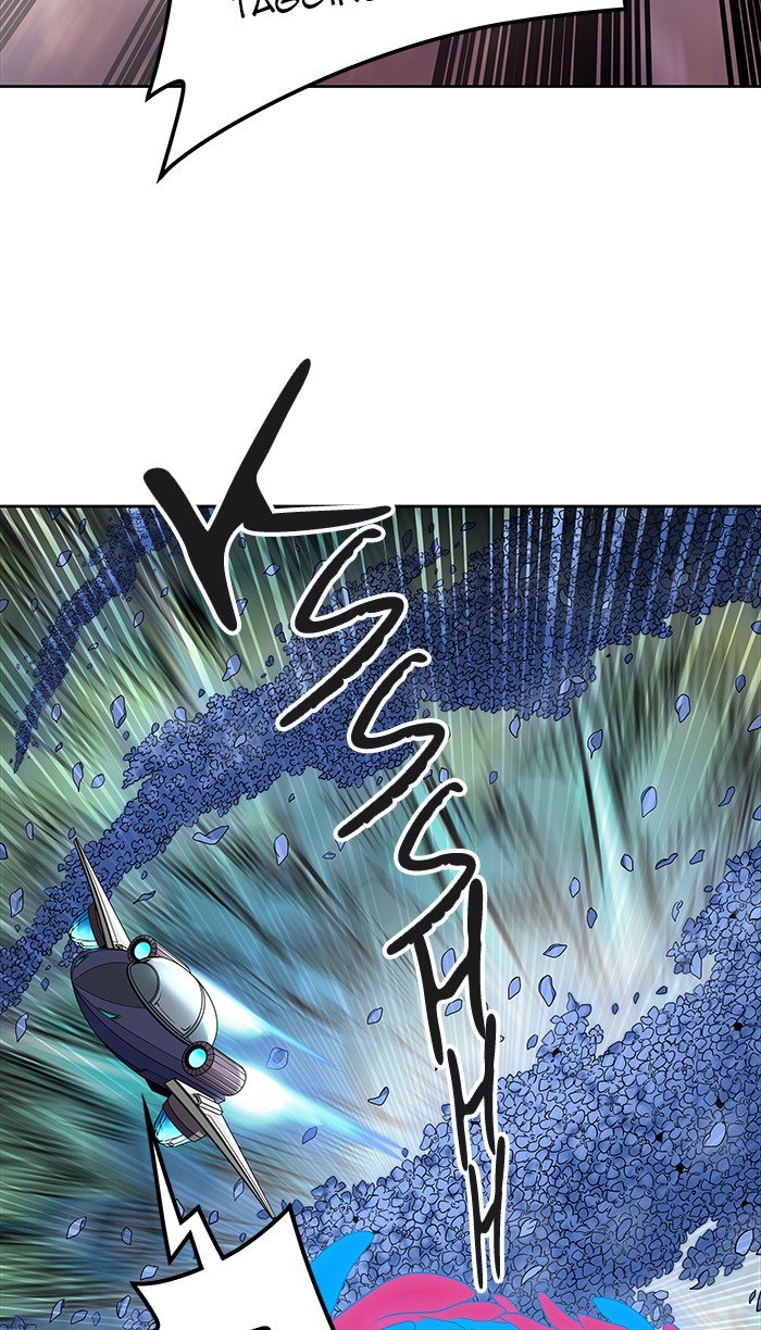 Page 16 of Chapter 465