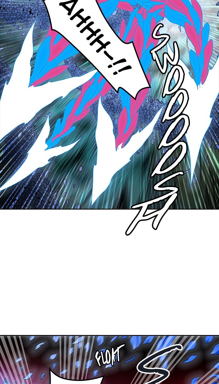 Page 17 of Chapter 465