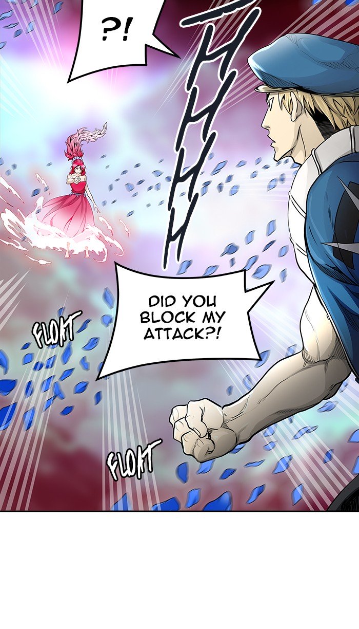 Page 18 of Chapter 465