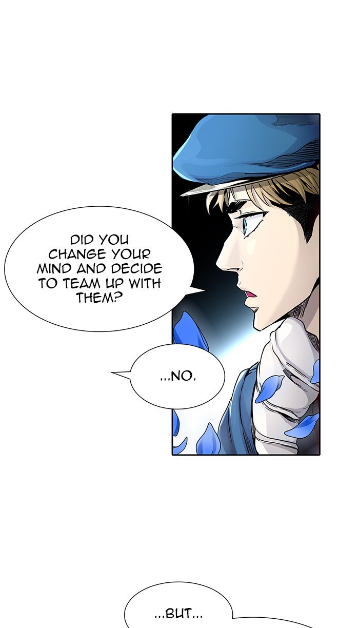 Page 19 of Chapter 465