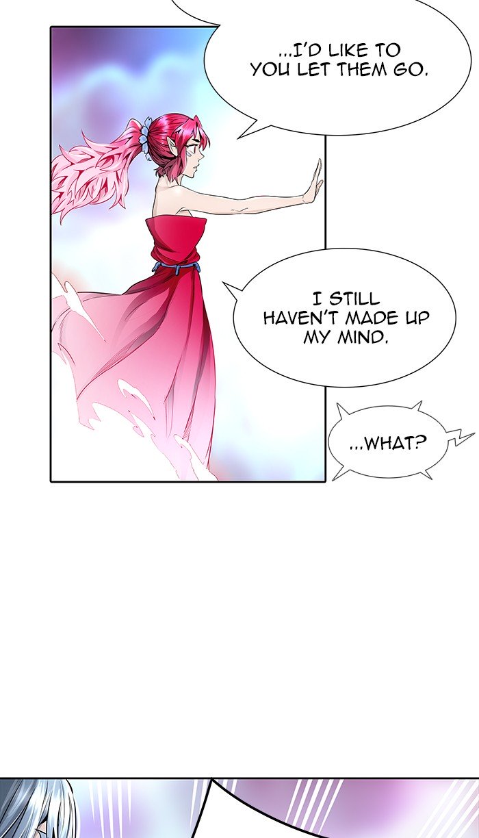 Page 20 of Chapter 465