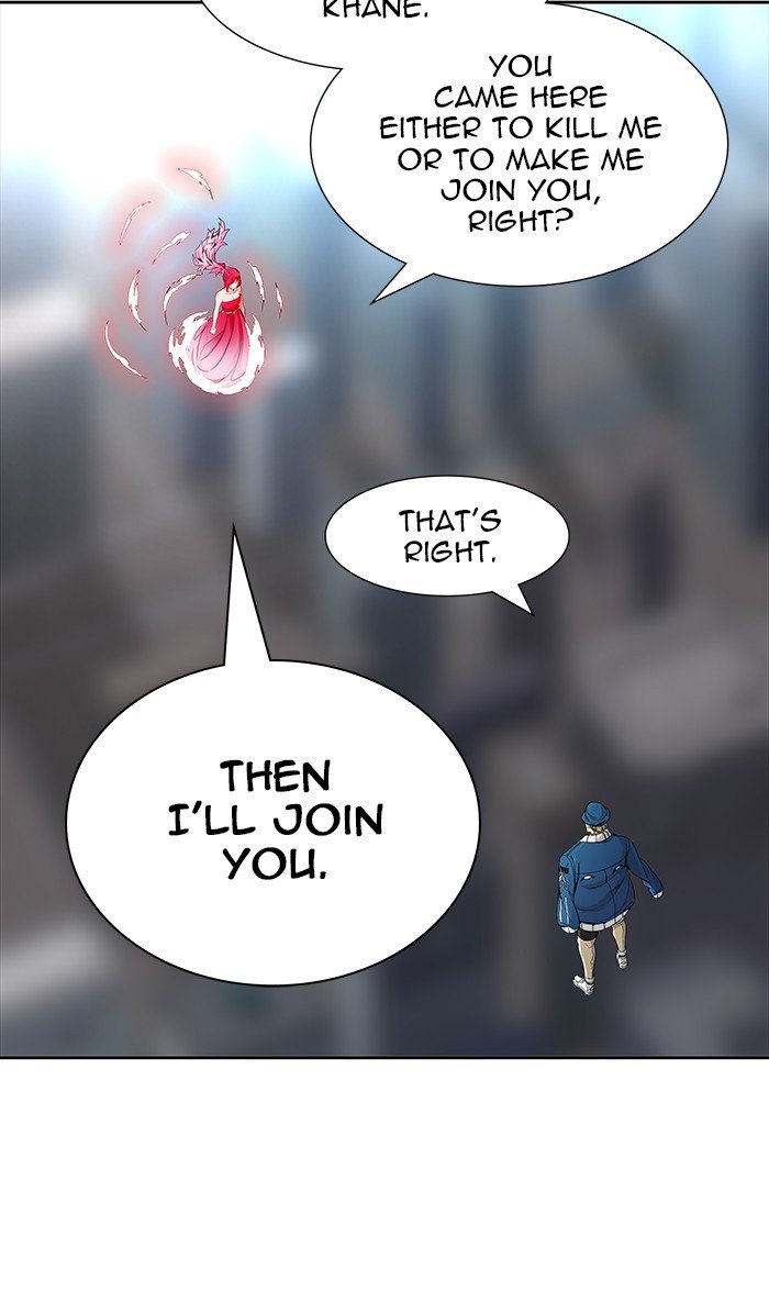 Page 22 of Chapter 465