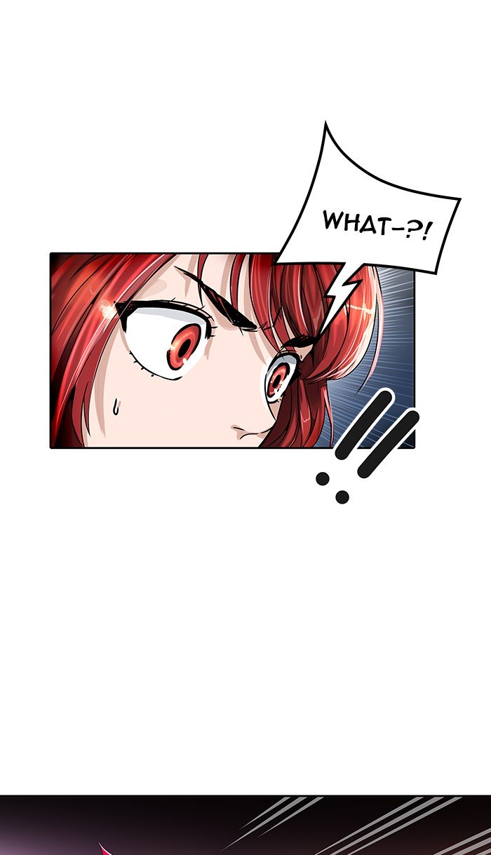 Page 23 of Chapter 465