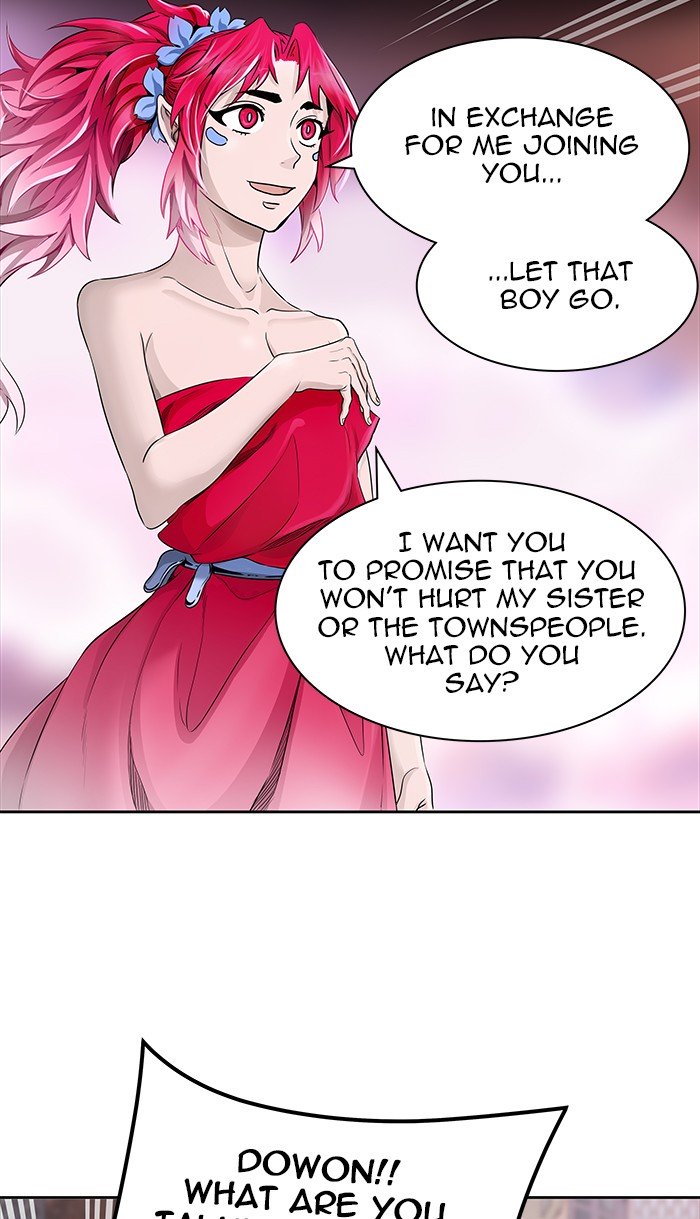 Page 24 of Chapter 465