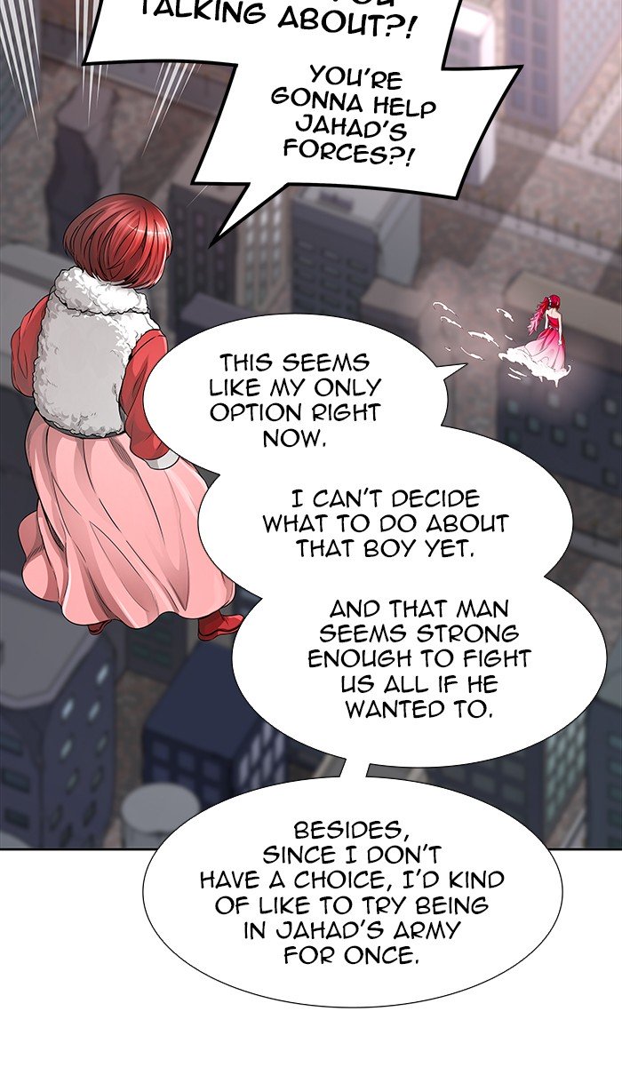 Page 25 of Chapter 465