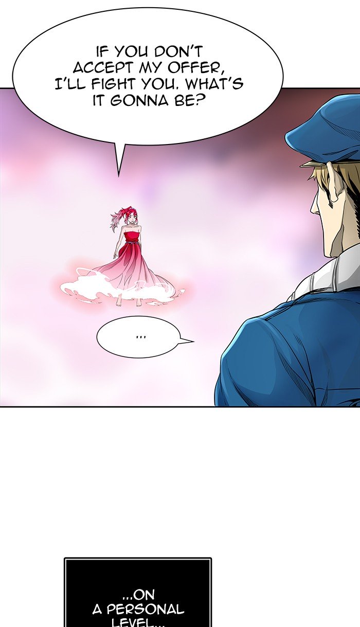 Page 26 of Chapter 465