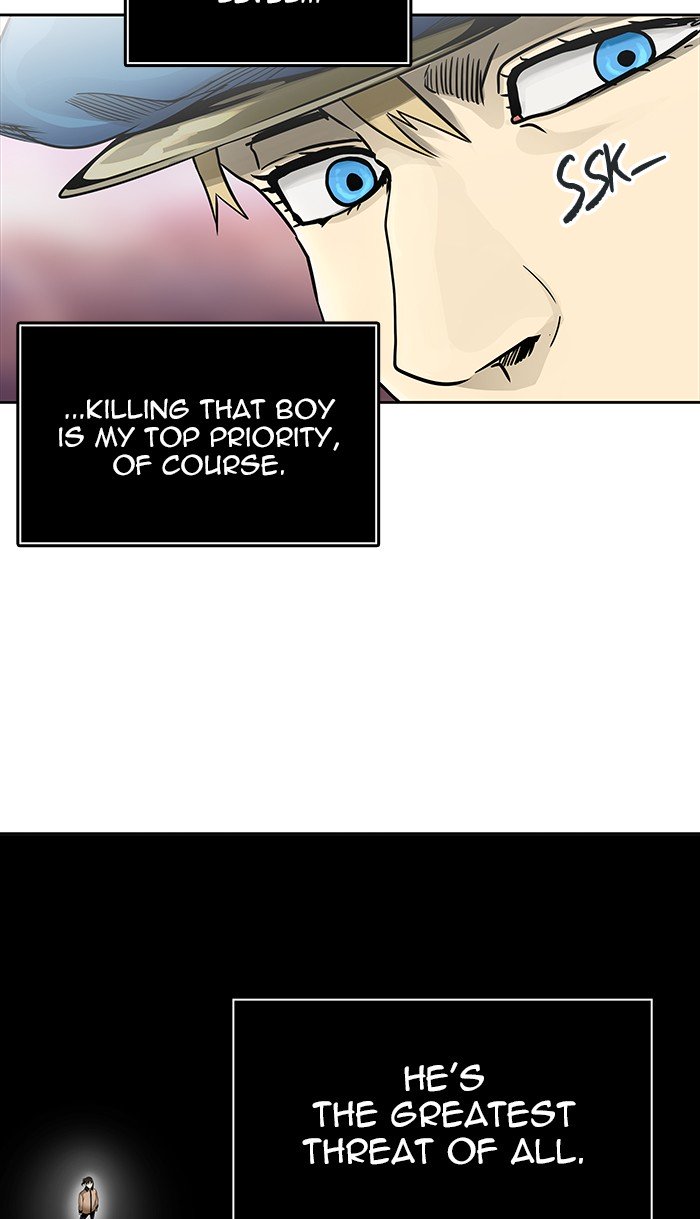 Page 27 of Chapter 465