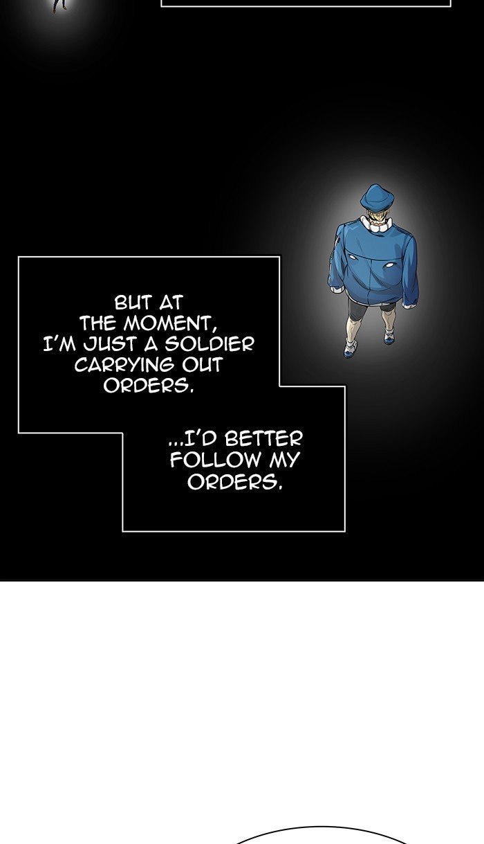 Page 28 of Chapter 465