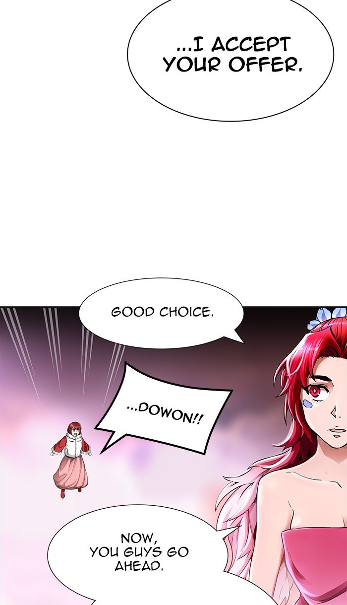 Page 29 of Chapter 465