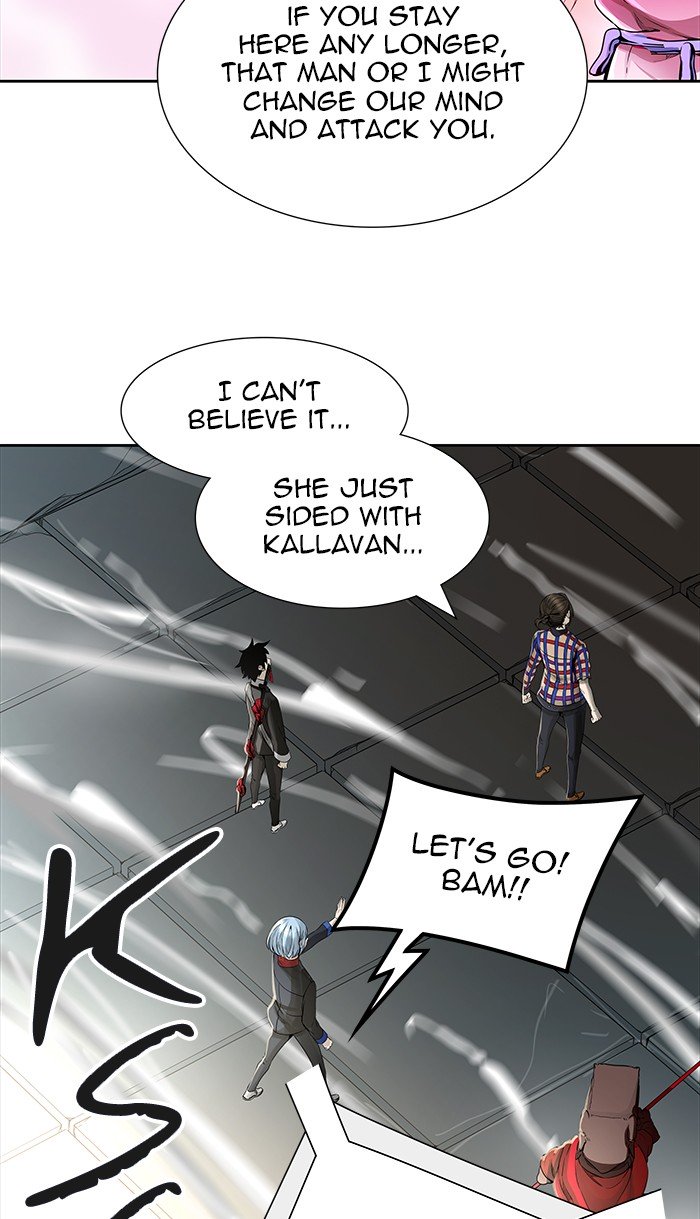 Page 30 of Chapter 465