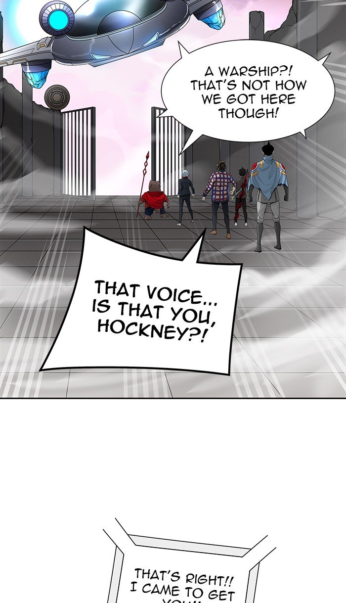 Page 32 of Chapter 465
