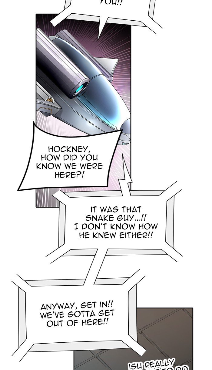 Page 33 of Chapter 465