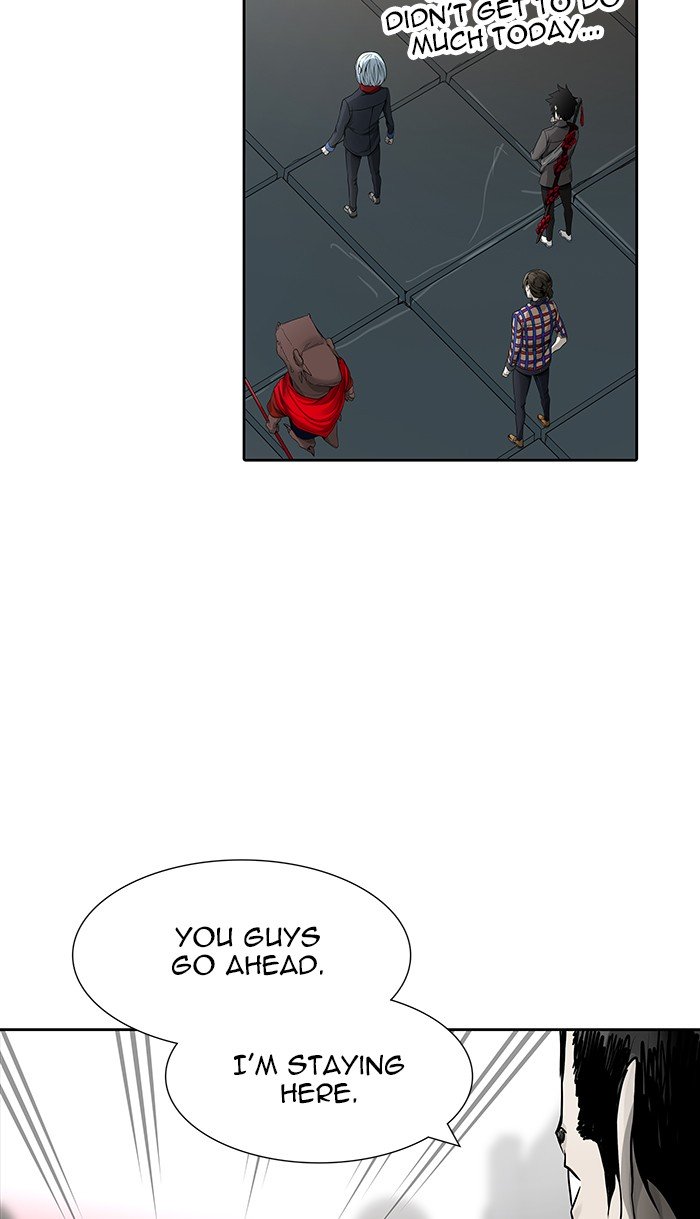 Page 34 of Chapter 465