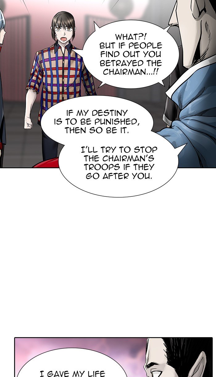 Page 35 of Chapter 465