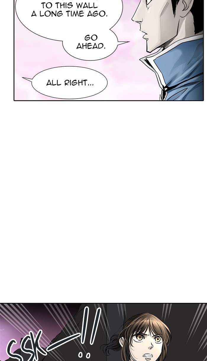 Page 36 of Chapter 465