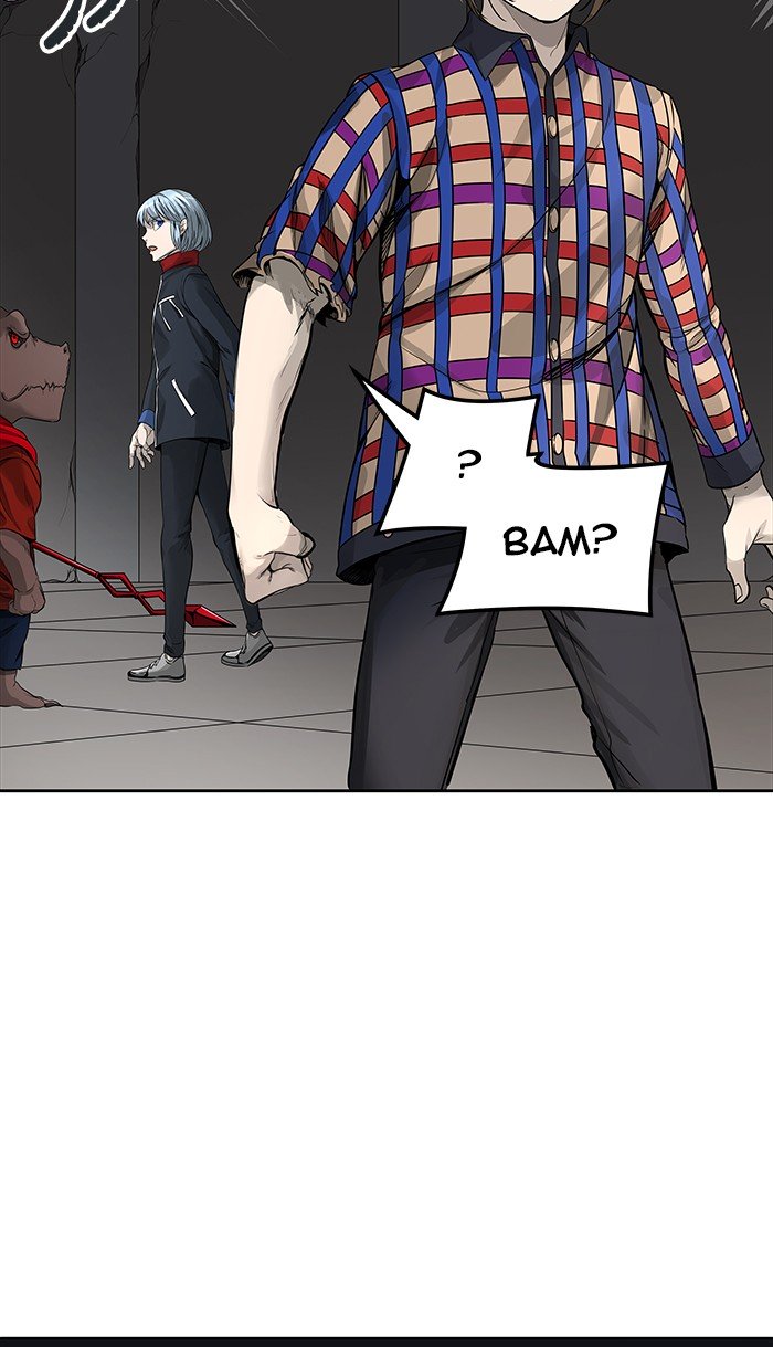 Page 37 of Chapter 465