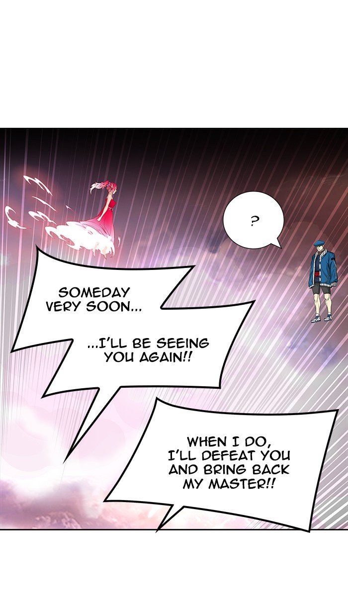 Page 39 of Chapter 465