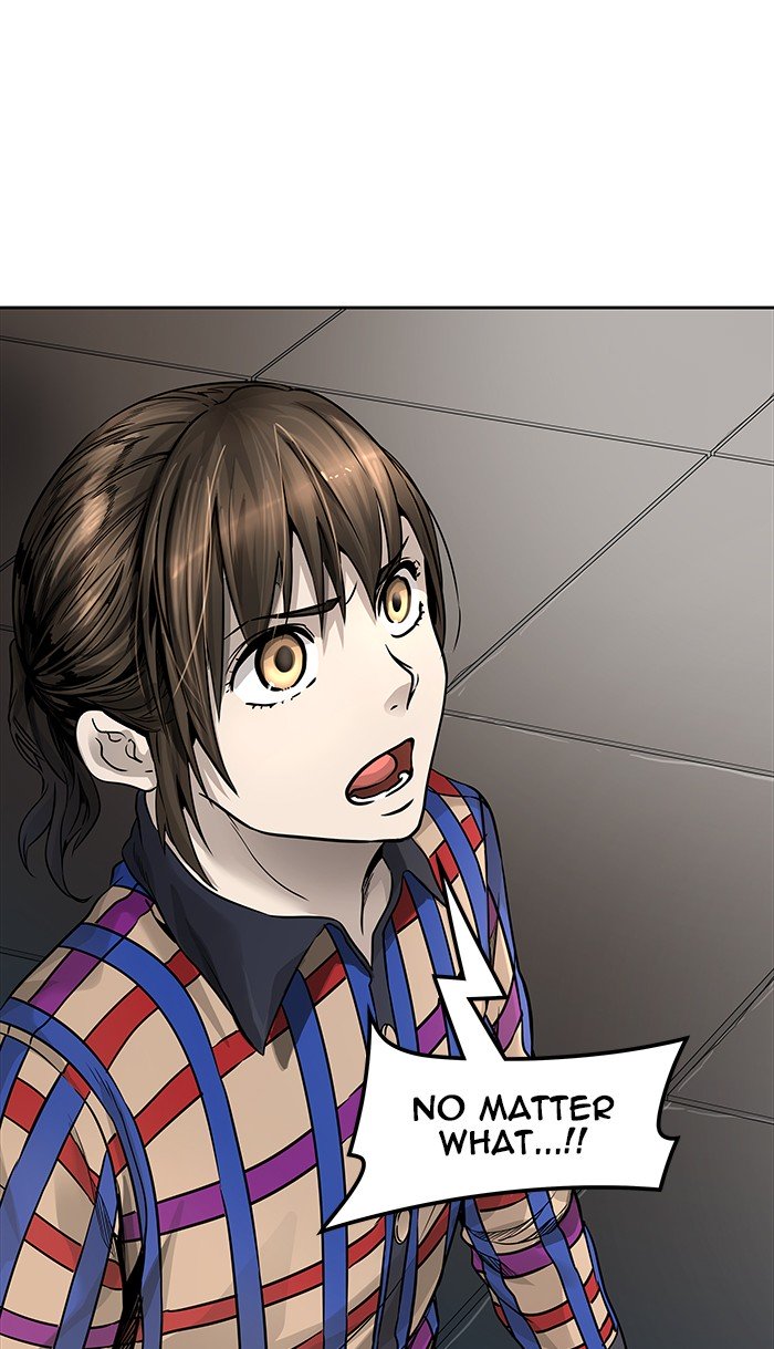 Page 40 of Chapter 465