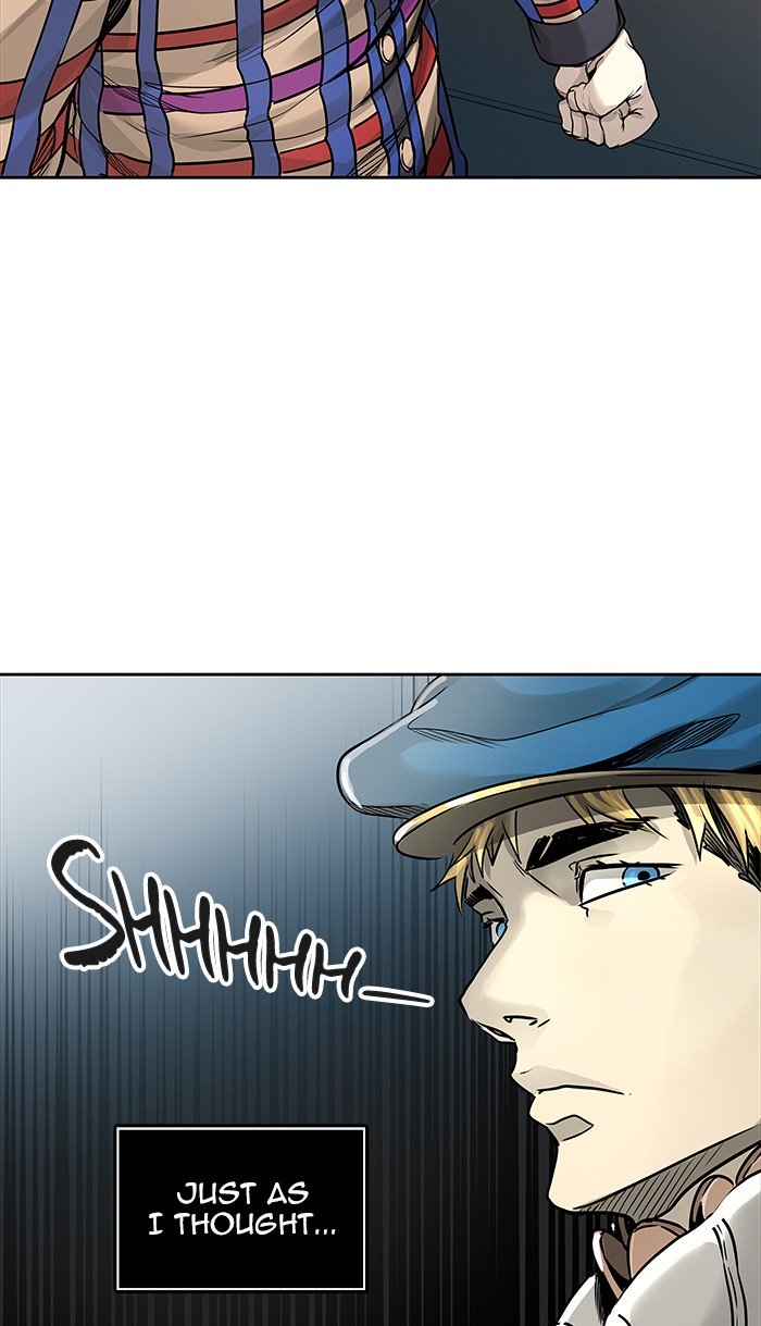 Page 41 of Chapter 465