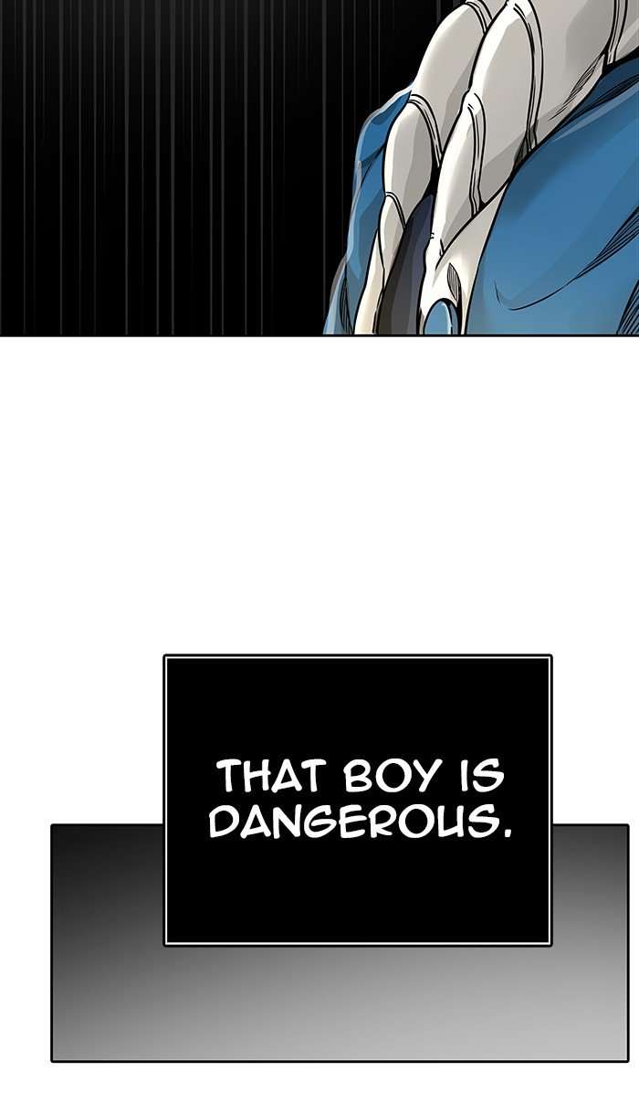 Page 42 of Chapter 465