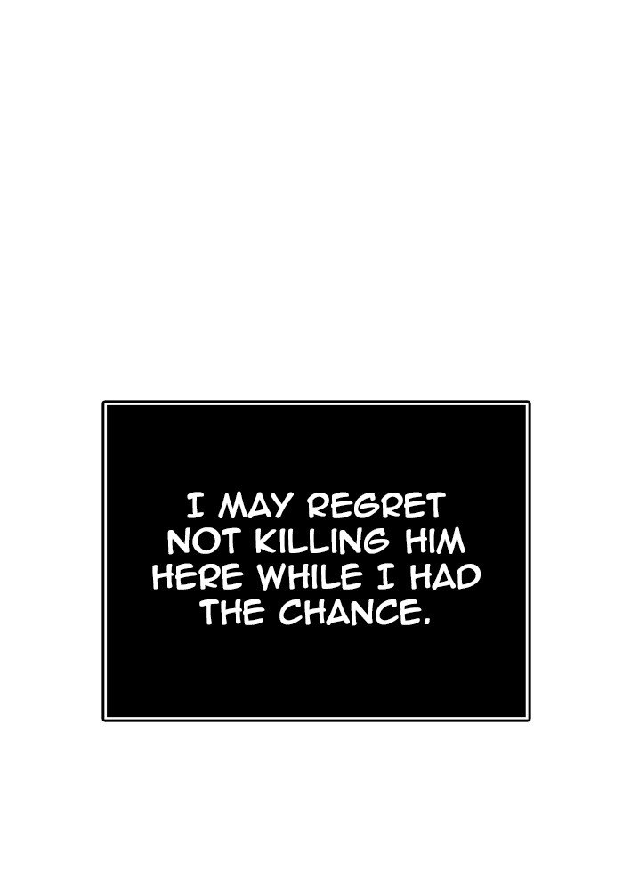 Page 43 of Chapter 465