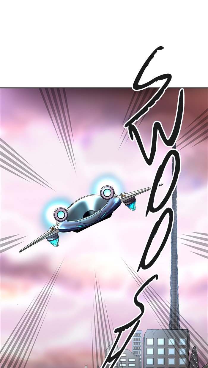 Page 44 of Chapter 465
