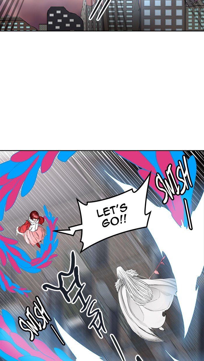 Page 45 of Chapter 465