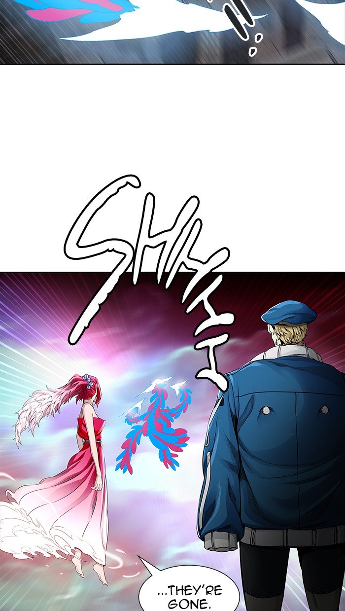 Page 46 of Chapter 465
