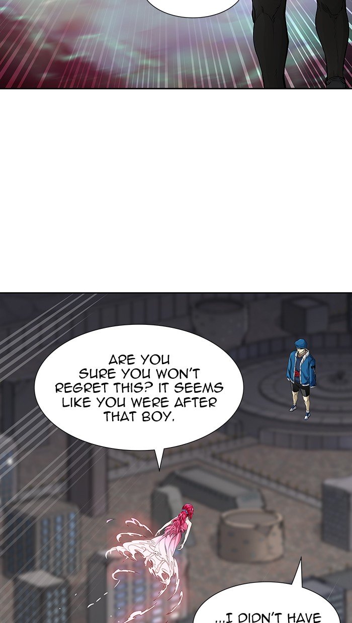 Page 47 of Chapter 465