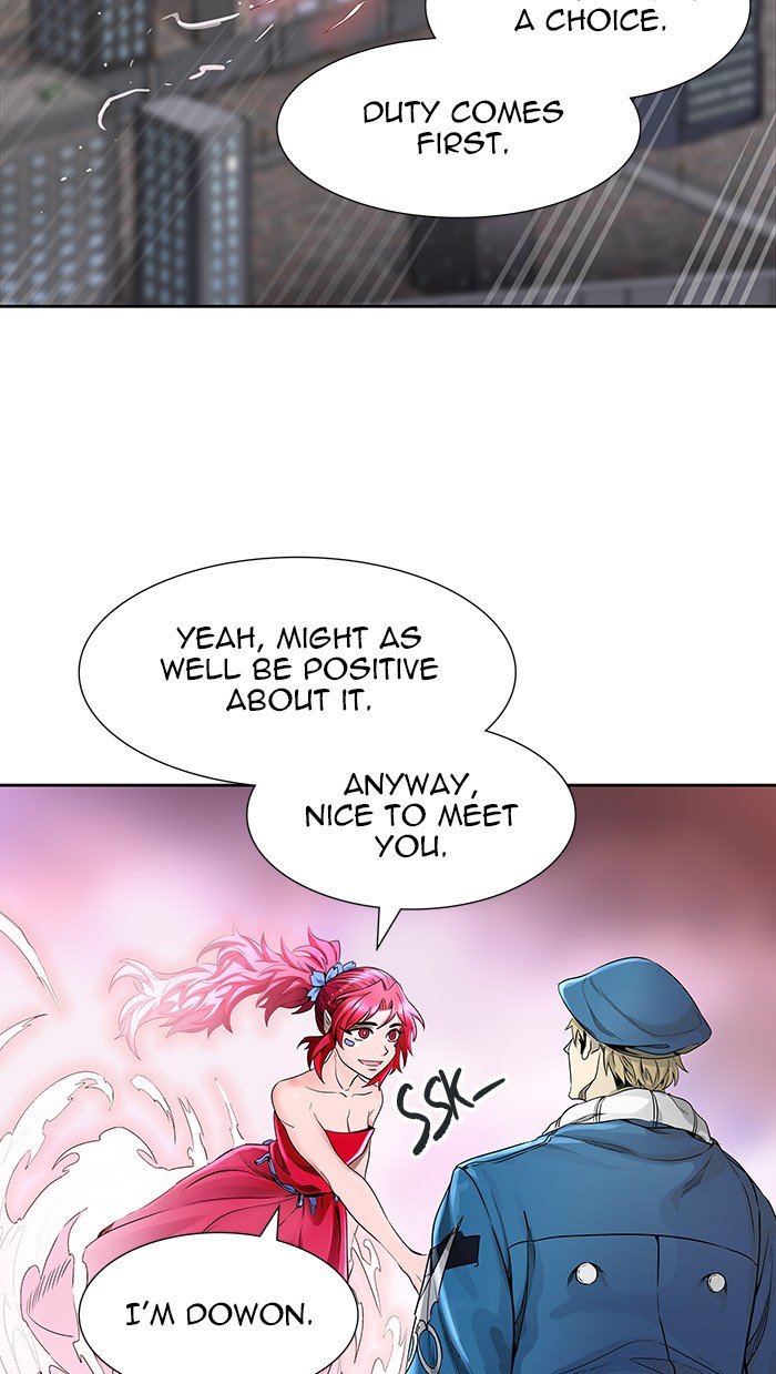 Page 48 of Chapter 465