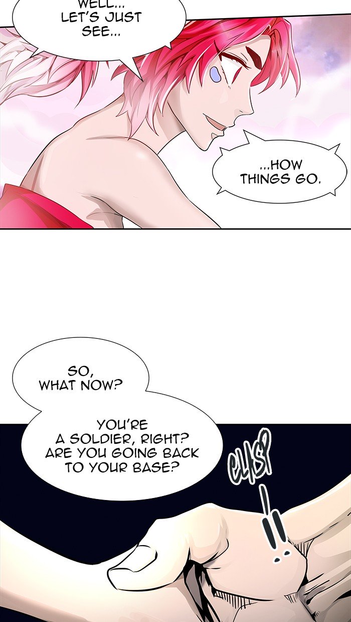 Page 50 of Chapter 465
