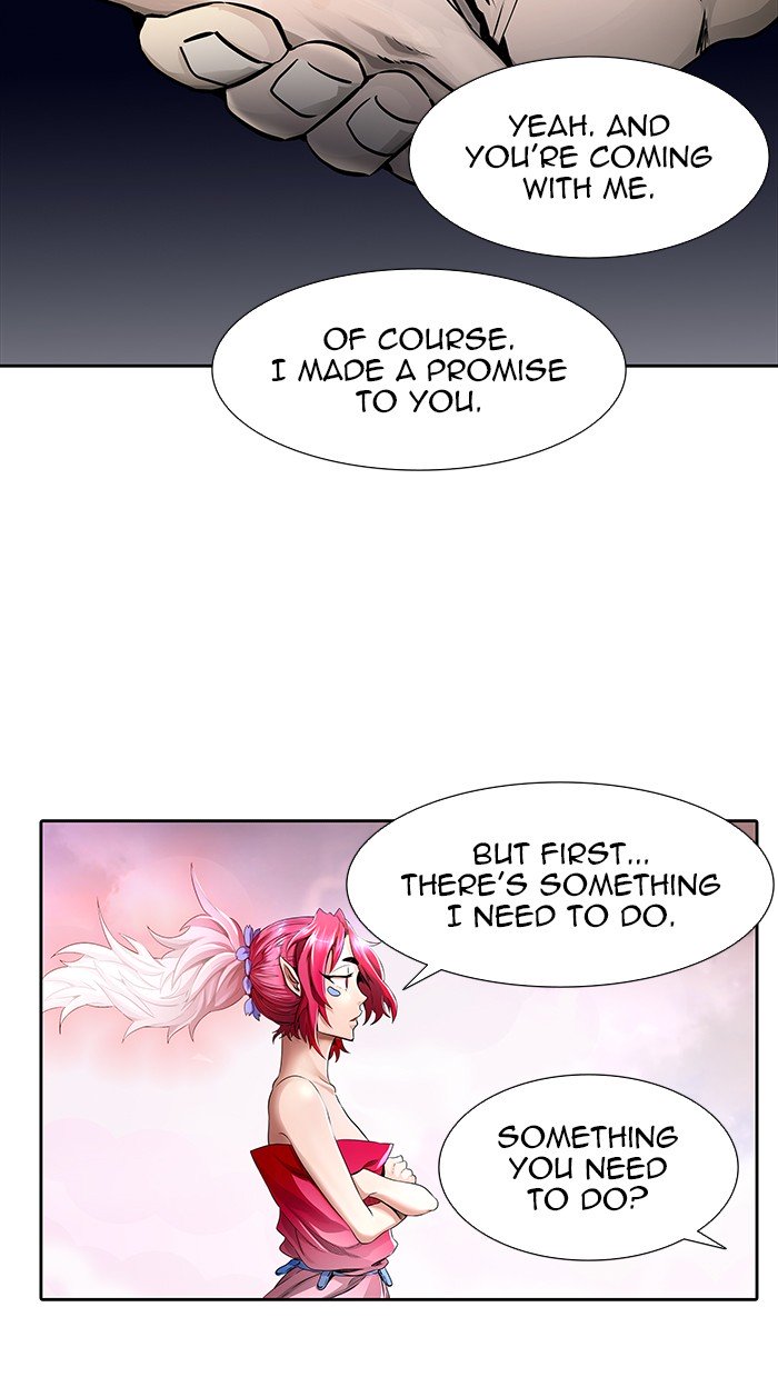 Page 51 of Chapter 465