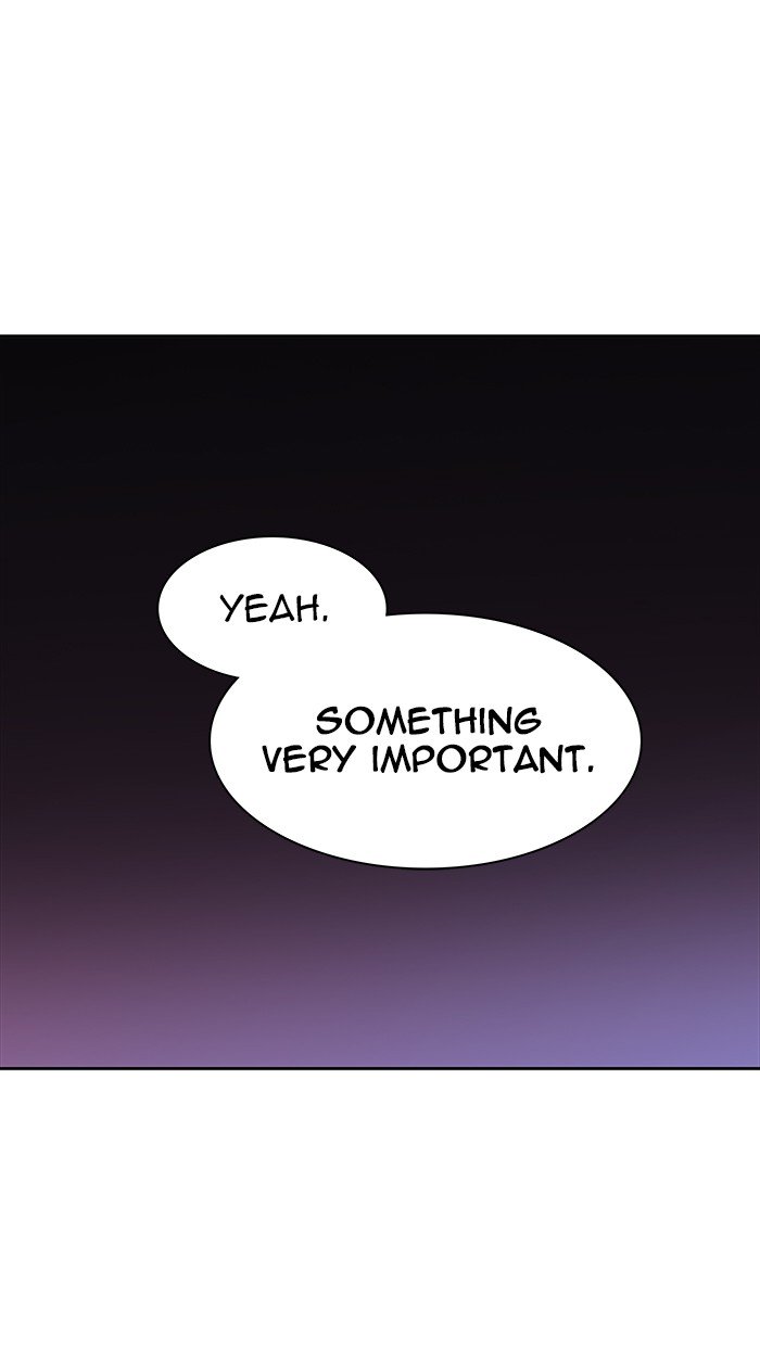 Page 52 of Chapter 465