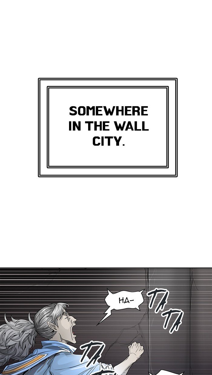 Page 53 of Chapter 465