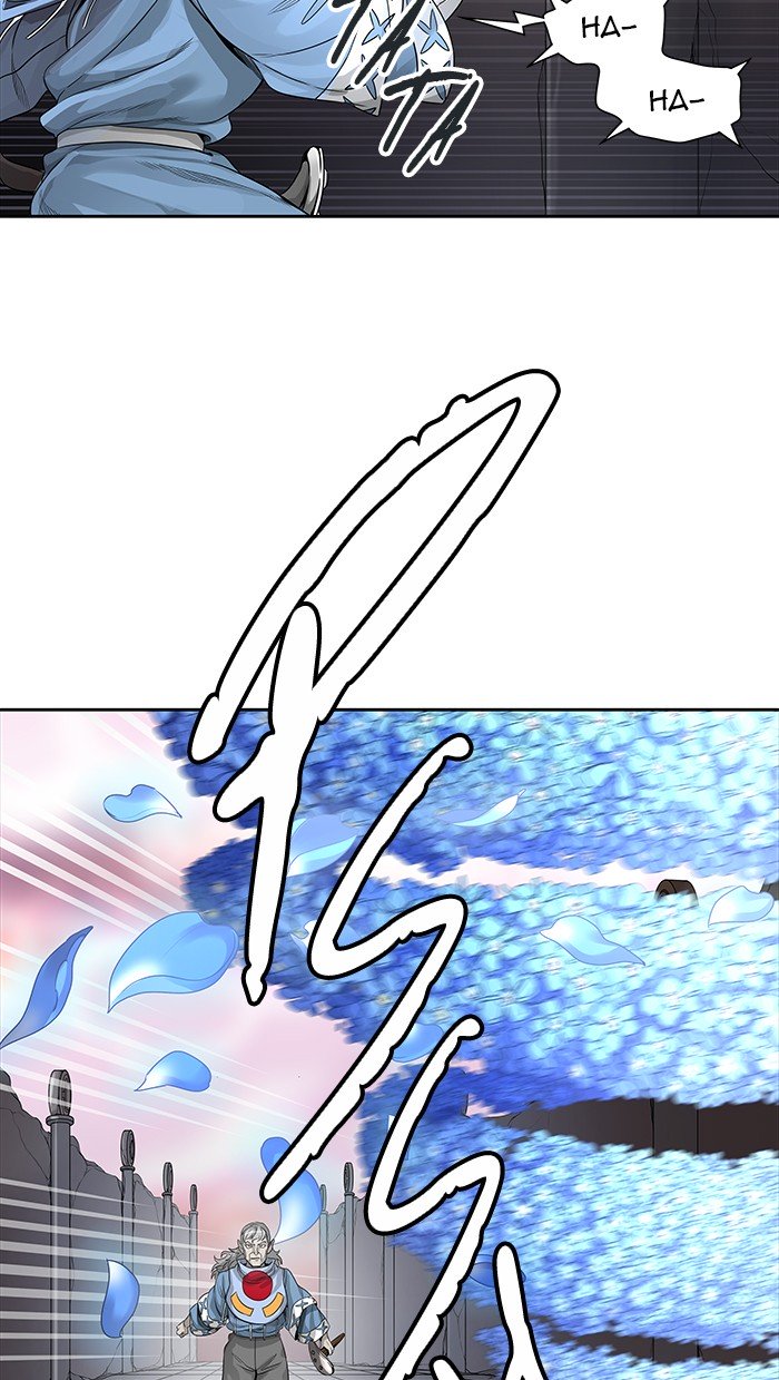 Page 54 of Chapter 465