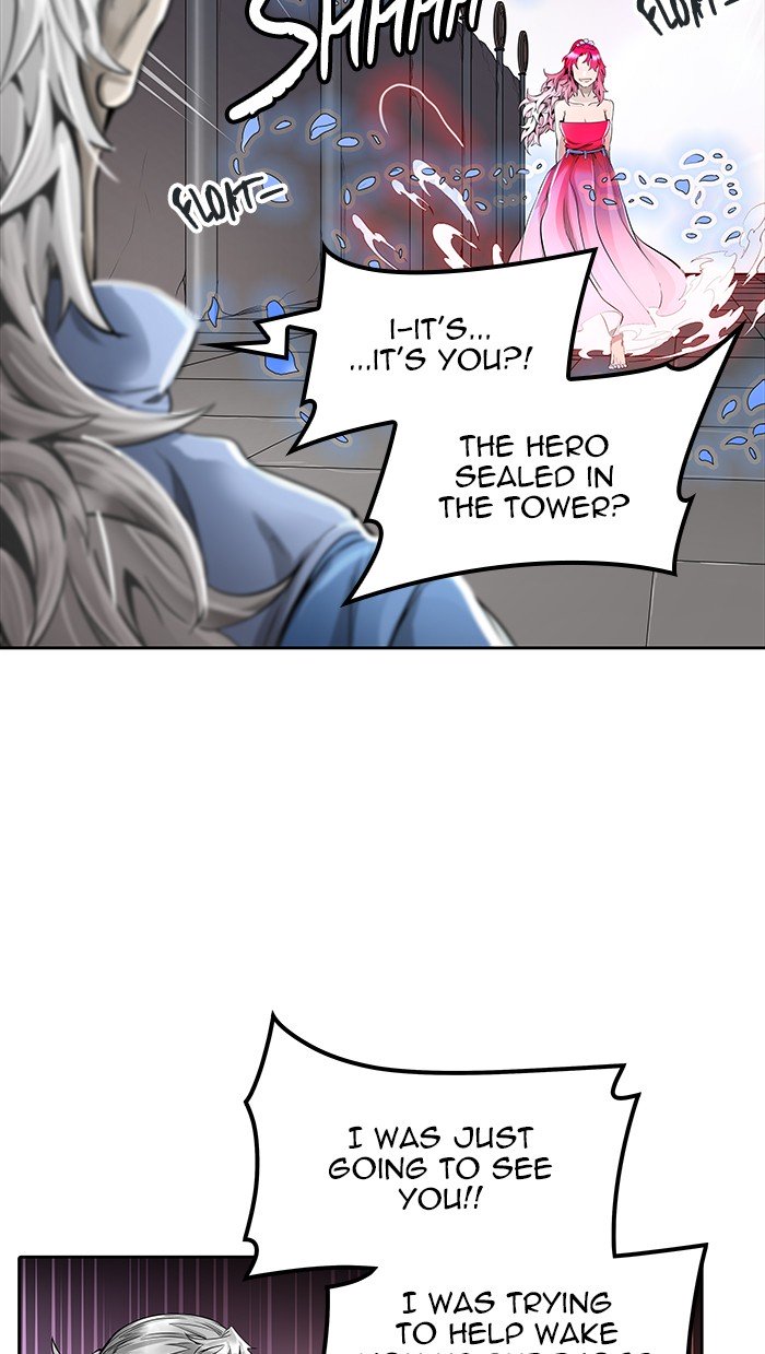 Page 56 of Chapter 465