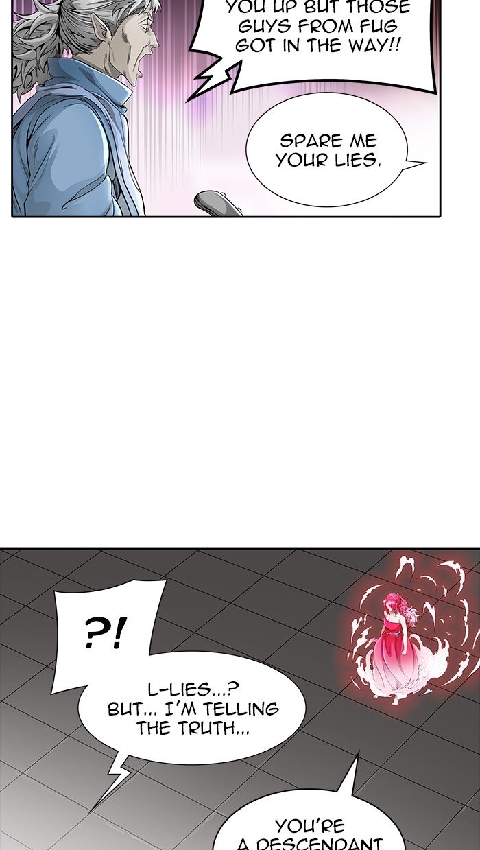 Page 57 of Chapter 465