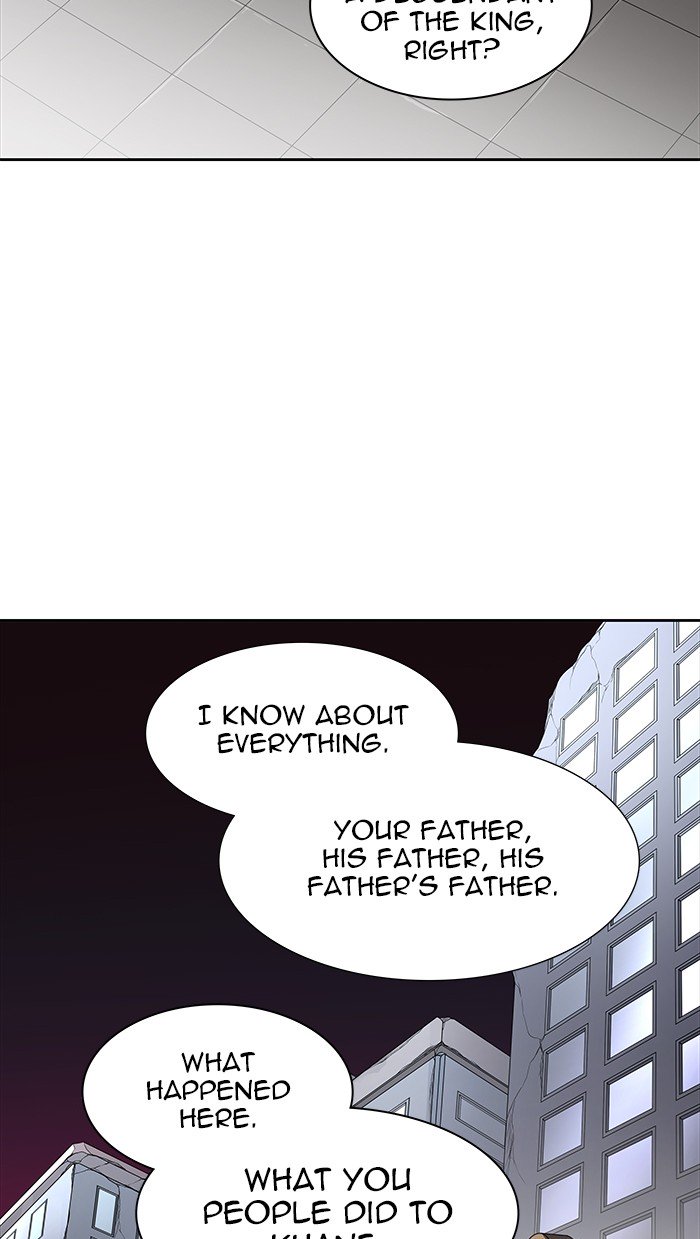 Page 58 of Chapter 465