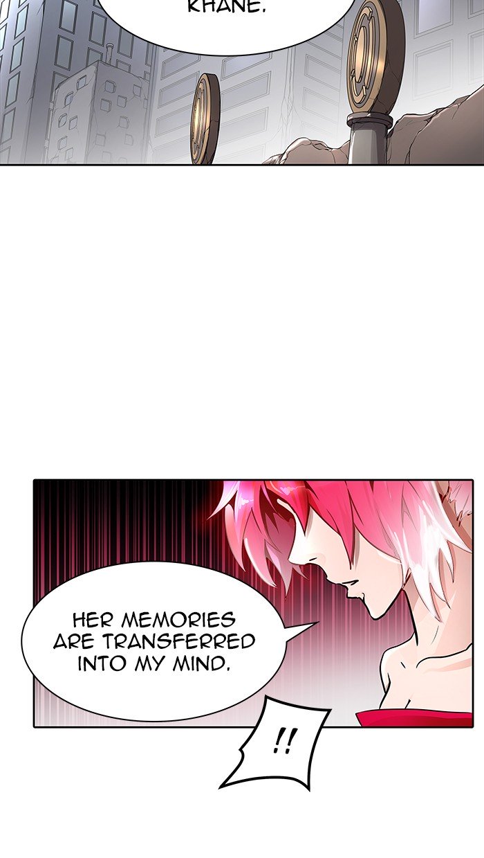 Page 59 of Chapter 465