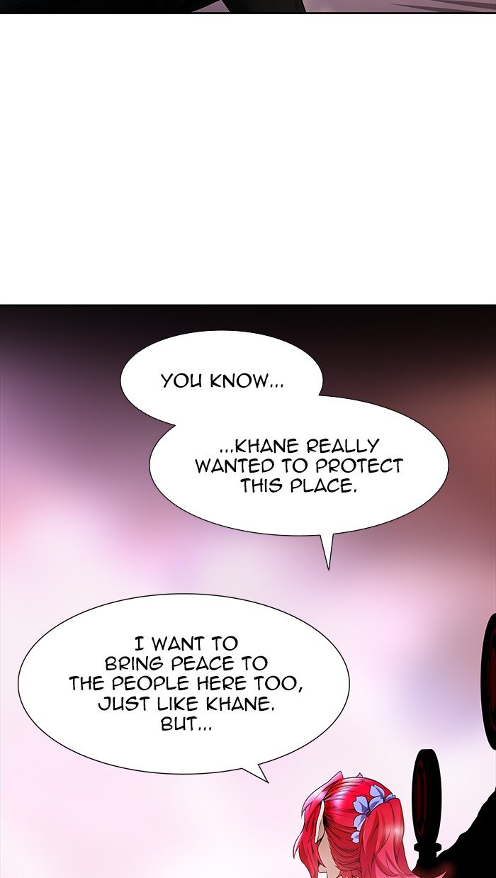 Page 61 of Chapter 465