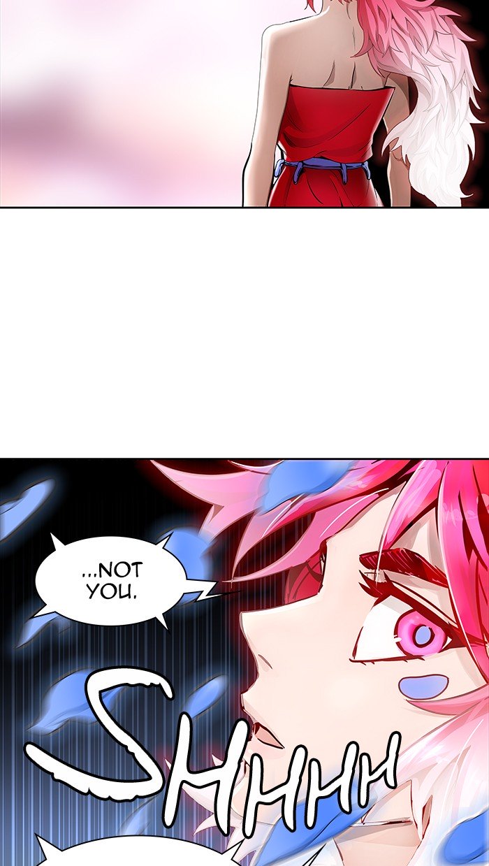 Page 62 of Chapter 465