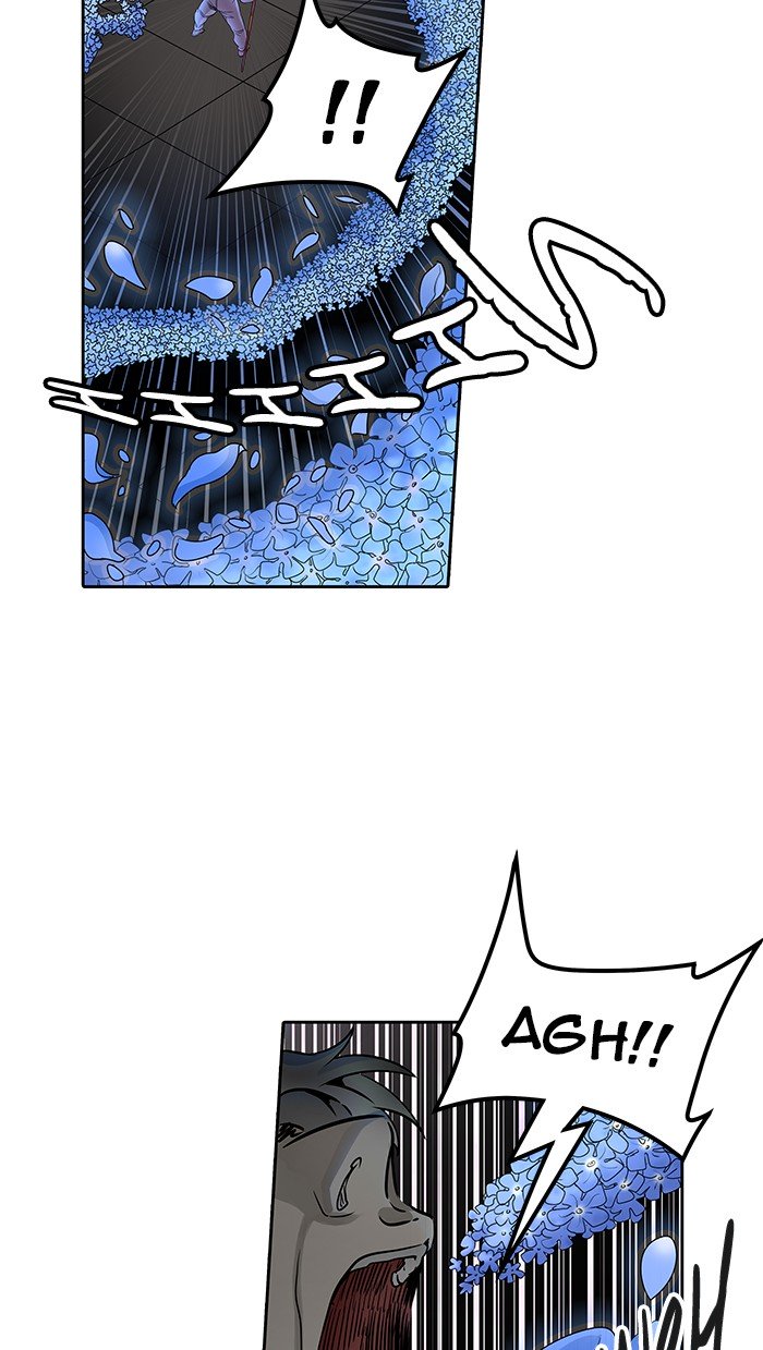 Page 64 of Chapter 465