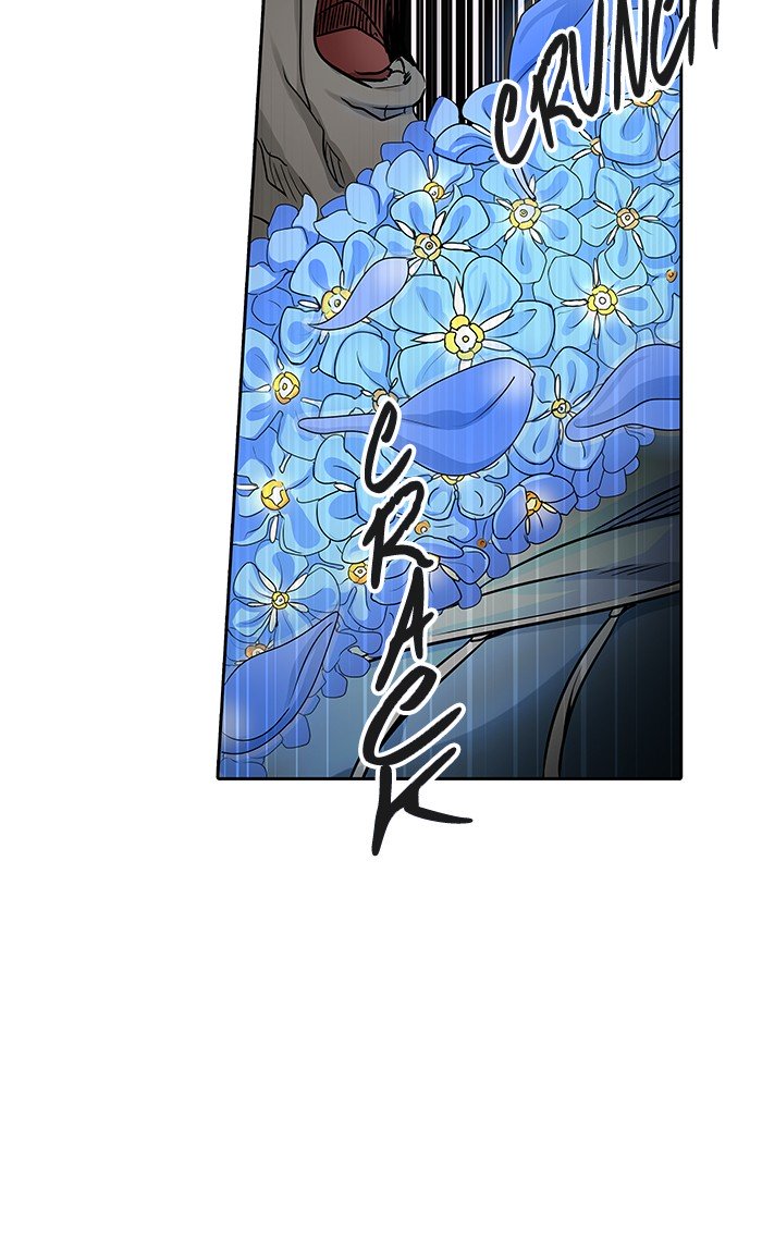 Page 65 of Chapter 465
