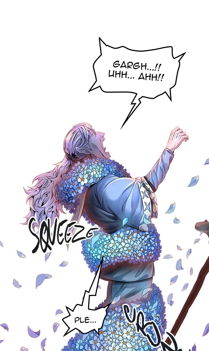 Page 66 of Chapter 465