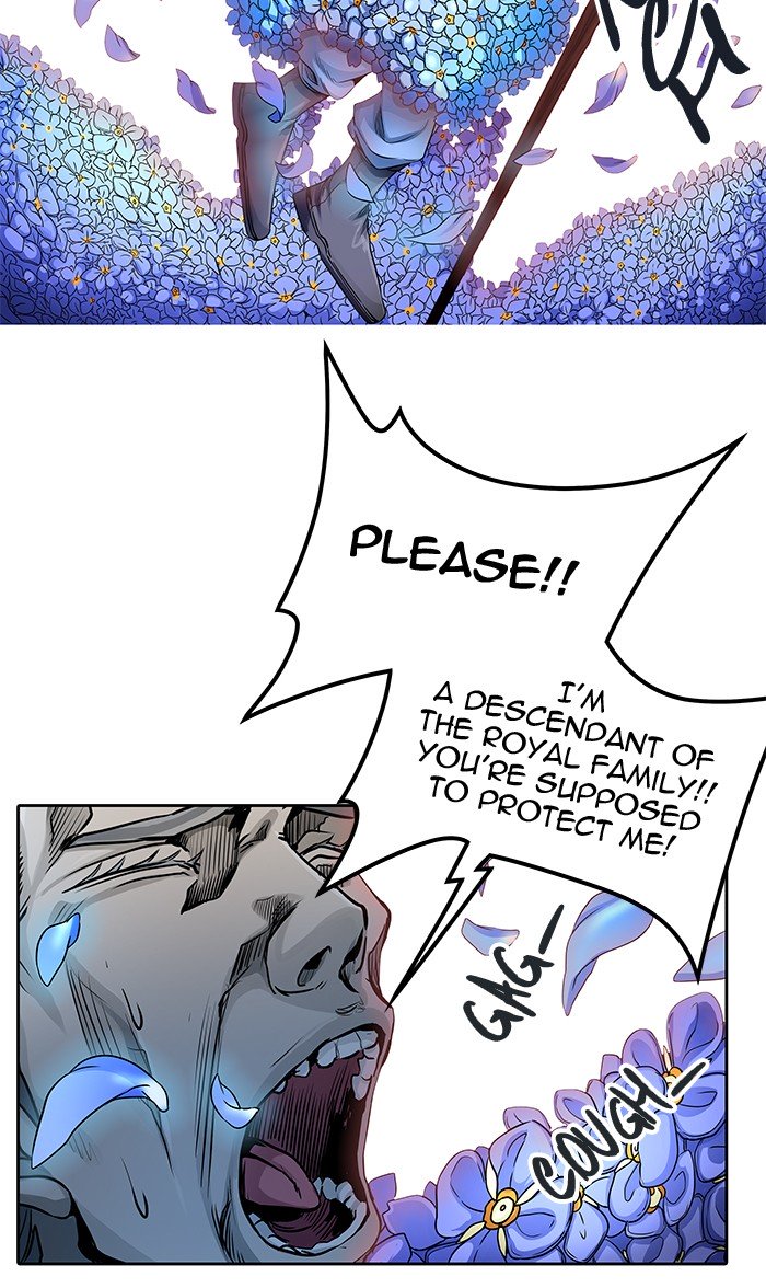 Page 67 of Chapter 465