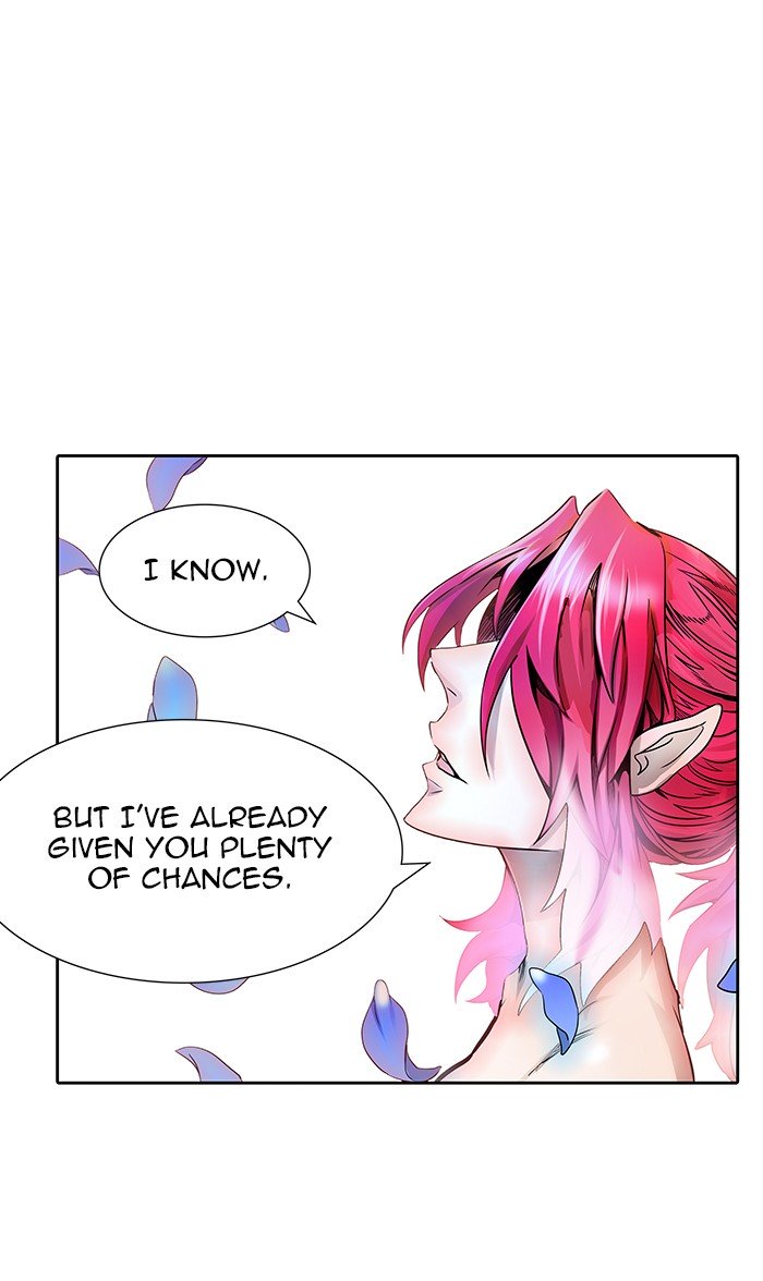 Page 68 of Chapter 465
