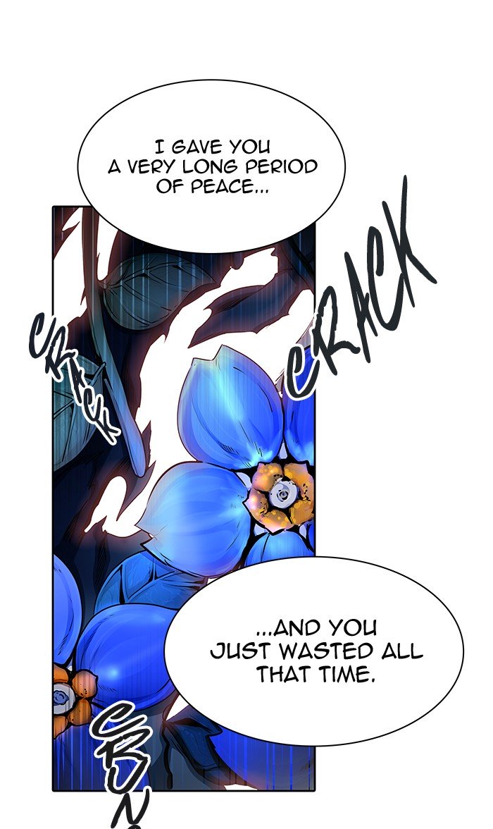 Page 69 of Chapter 465