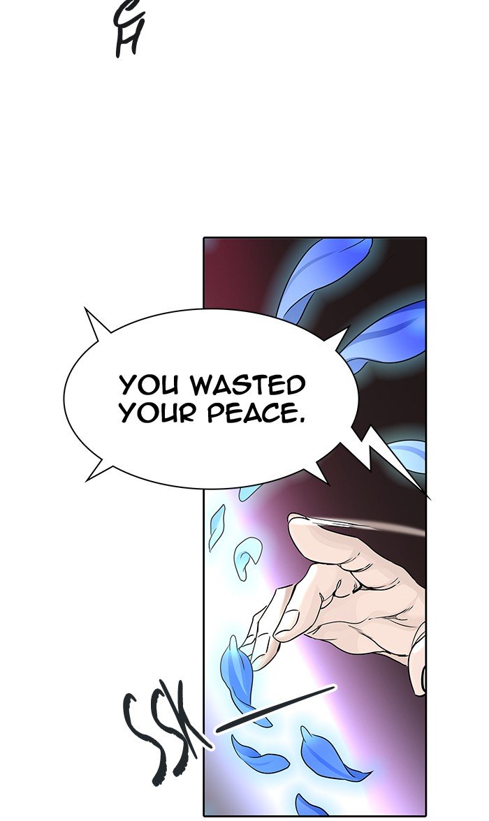 Page 70 of Chapter 465